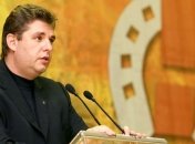 Третьяков: Социальные обещания "регионалов" не обеспечены доходами