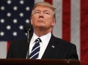 После утечки в WikiLeaks Трамп решил усовершенствовать ЦРУ