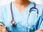 Врач посоветовала заняться делами и выгнала из кабинета: киевлянка рассказала о неудачном визите в клинику