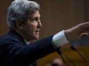 Джон Керри официально вступил в должность госсекретаря США