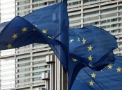 Названа приоритетная тема сегодняшней встречи лидеров ЕС в Брюсселе