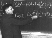 Гурий Марчук, последний президент Академии Наук СССР, скончался