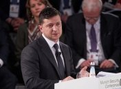 Эвакуация украинцев: Глава Тернопольской ОГА ушел в отставку в связи с кризисом 