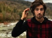 Владимир Дантес лишился дорогостоящей техники