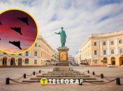 Иллюстративное изображение