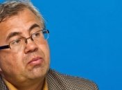 ВААИД приветствует утилизационный сбор на российские автомобили