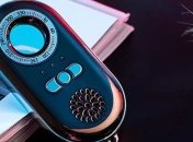 Xiaomi випустила новий пристрій для виявлення прихованих камер