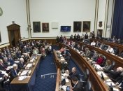 Комитет ВС США поддержал поставки летального оружия в Украину