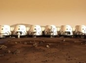 Уже совсем скоро на Марс отправят оборудование