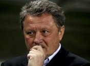 Маркевич: С Селезневым мы сыграли бы в атаке получше