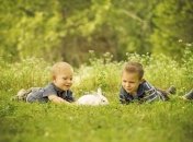 Разница между снимками профессионала и любителя (Фото)