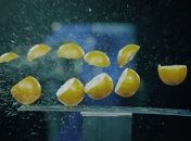 Японский робот-самурай владеет катаной лучше человека (Видео)