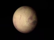 Ученые обнаружили самую маленькую экзопланету