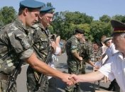 Стало известно, сколько офицеров запаса мобилизуют в июне