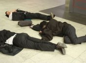 Как побороть усталось?