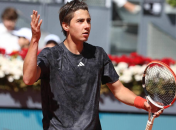 Александр Шевченко