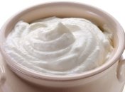 Полезные свойства сметаны