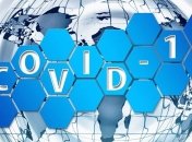 Ранний симптом заражения коронавирусом