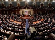 У США можуть дозволити конфіскацію активів Росії: посол розповіла подробиці та вказала на важливу деталь