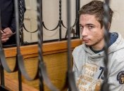 Москалькова отчиталась о состоянии Гриба в РФ