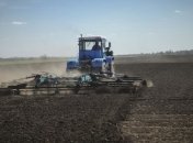 В Украине начали работать антирейдерские аграрные штабы