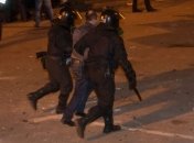 Заключенных за события на Банковой должны выпустить завтра