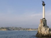 В Украине прокомментировали включение памятников Крыма в реестр РФ