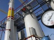 ЕК намерена продолжить переговоры с РФ и Украиной по газу в пятницу