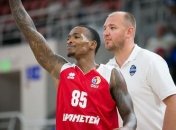 Определился победитель Мемориала Гаврилова