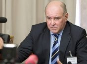 Карасин: СА Украины и Молдовы с ЕС будет иметь серьезные последствия