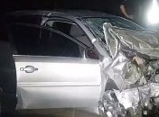 Подробности жуткого ДТП под Киевом: пострадавших принимал пьяный врач