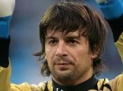 Шовковский восхищается позицией Андрея Макаревича