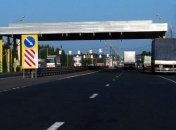 РФ собирается изменить режим пересечения границы с Беларусью 