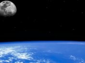 Космическую отрасль Украины развивают 70 тысяч специалистов