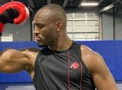 В UFC объяснили, как претендентам получить чемпионский бой с Усманом