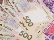 В Сумской области банкир оформлял людям кредиты без их ведома