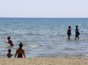 На европейских пляжах растет качество воды: какие страны могут похвастаться высокой оценкой