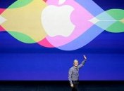 Презентацию iPhone 5se и уменьшенного iPad Pro перенесли с 15 на 22 марта