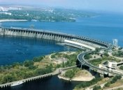 В случае повреждения Киевской дамбы будет меньше негативных последствий