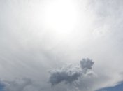 Как защитить ребенка от солнечного удара?