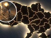 Проблемы с электроснабжением