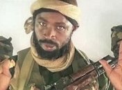 "Программа работает не так": США отказались награждать боевиков "ИГИЛ", ликвидировавших главаря "Боко Харам"