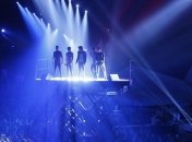 Сегодня в 13-й раз вручат премии MTV Video Music Awards 