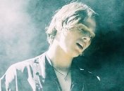 Не скрывает своих чувств: ALEKSEEV поделился снимками с возлюбленной (Фото)