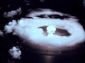 Іран закликають повернутись до виконання ядерної угоди