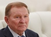 Данилов о Кучме: Мы договаривались, что настанет определенный период, когда он должен будет уйти