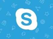 Microsoft готовит новое обновление для Skype