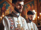 Семінаристи