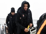 Хоффенхайм - Шахтер: анонс ключевого матча Лиги чемпионов