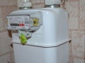 Гройсман требует от регионов планы по установке счетчиков тепла